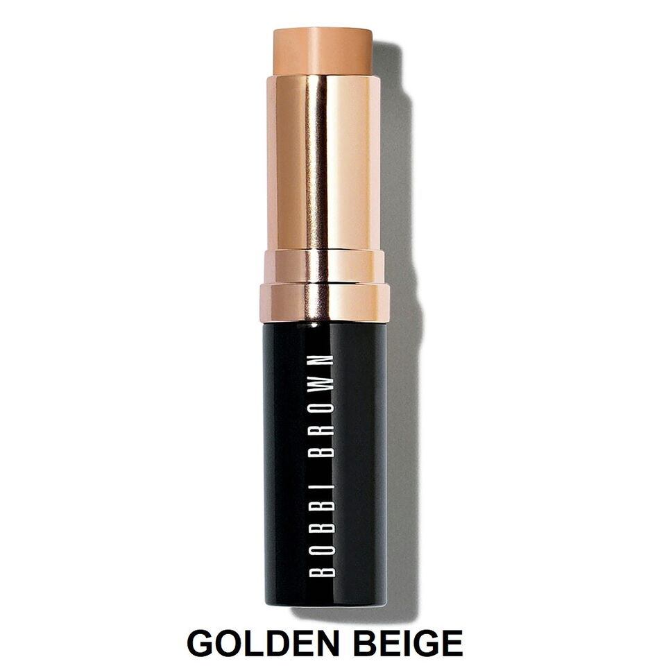 Bobbi Brown Skin Foundation Stick