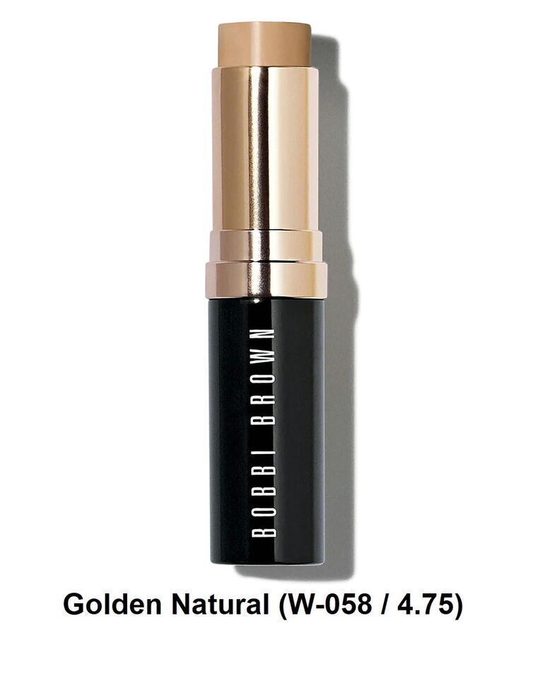 Bobbi Brown Skin Foundation Stick