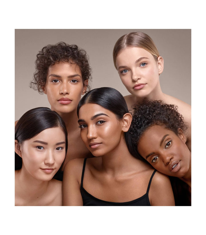 Bobbi Brown Skin Foundation Stick