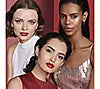 Bobbi Brown Luxe Shine Intense Lipstick - Supernova