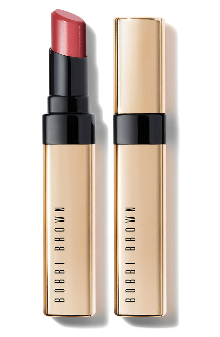 Bobbi Brown Luxe Shine Intense Lipstick