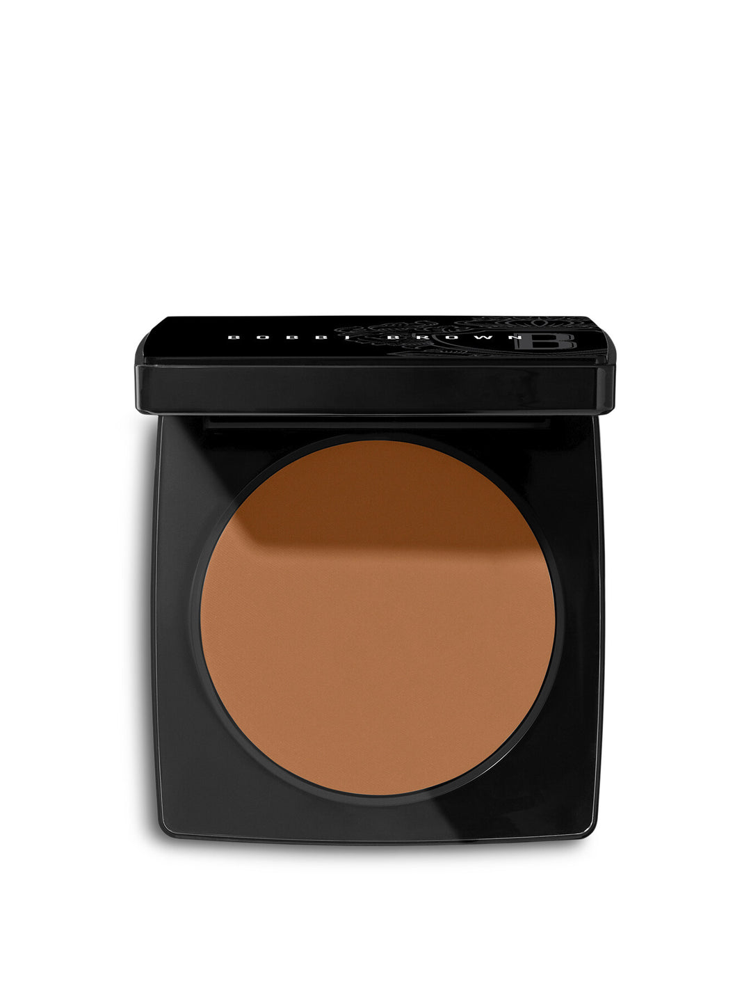 Bobbi Brown Sheer Finish Pressed Powder