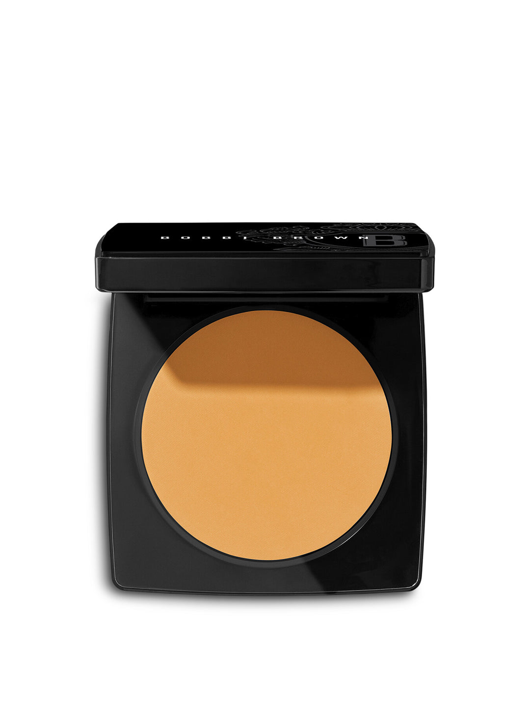 Bobbi Brown Sheer Finish Pressed Powder