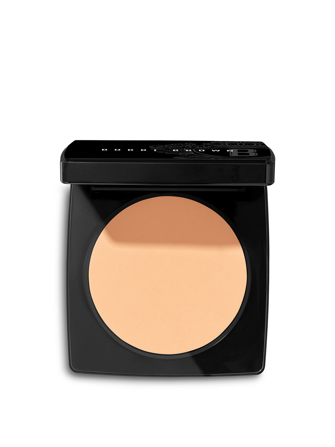 Bobbi Brown Sheer Finish Pressed Powder