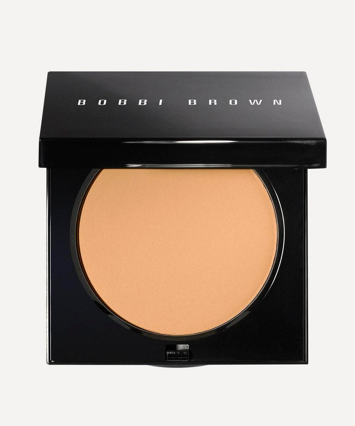 Bobbi Brown Sheer Finish Pressed Powder