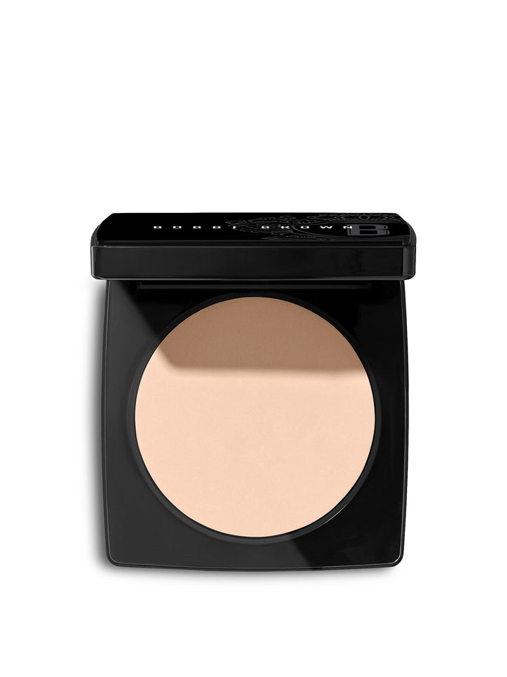 Bobbi Brown Sheer Finish Pressed Powder