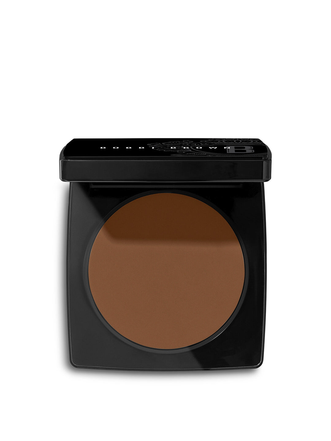 Bobbi Brown Sheer Finish Pressed Powder