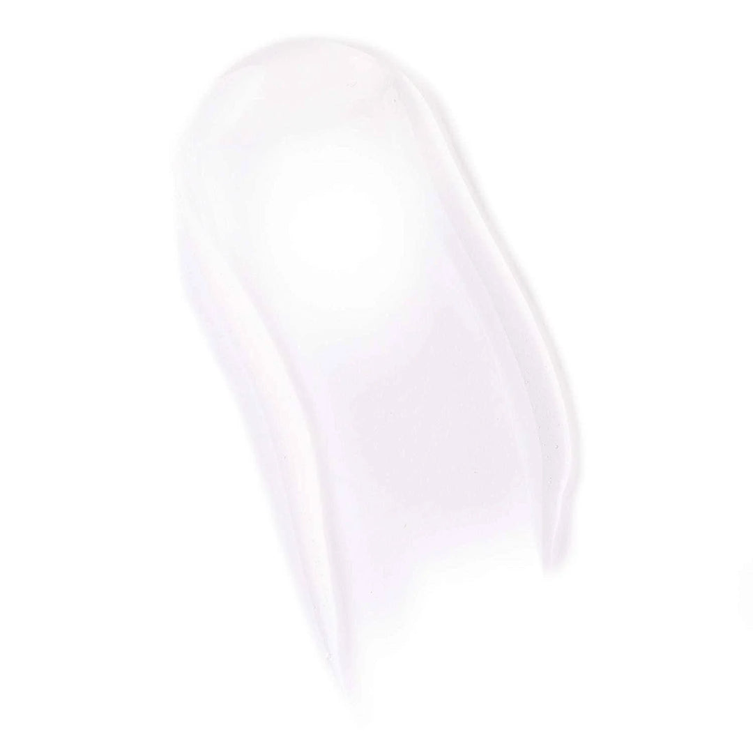 Boscia Clear Complexion Cleanser