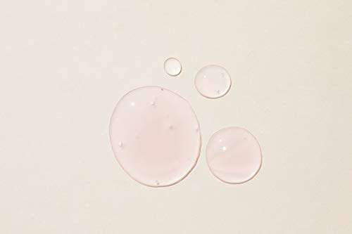 Boscia Exfoliating Peel Gel