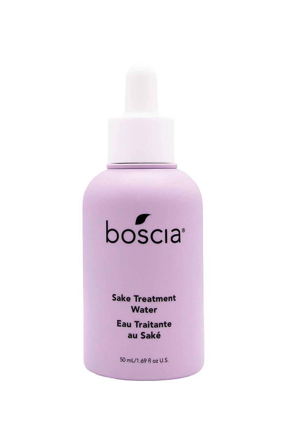 Boscia Sake Treatment Water