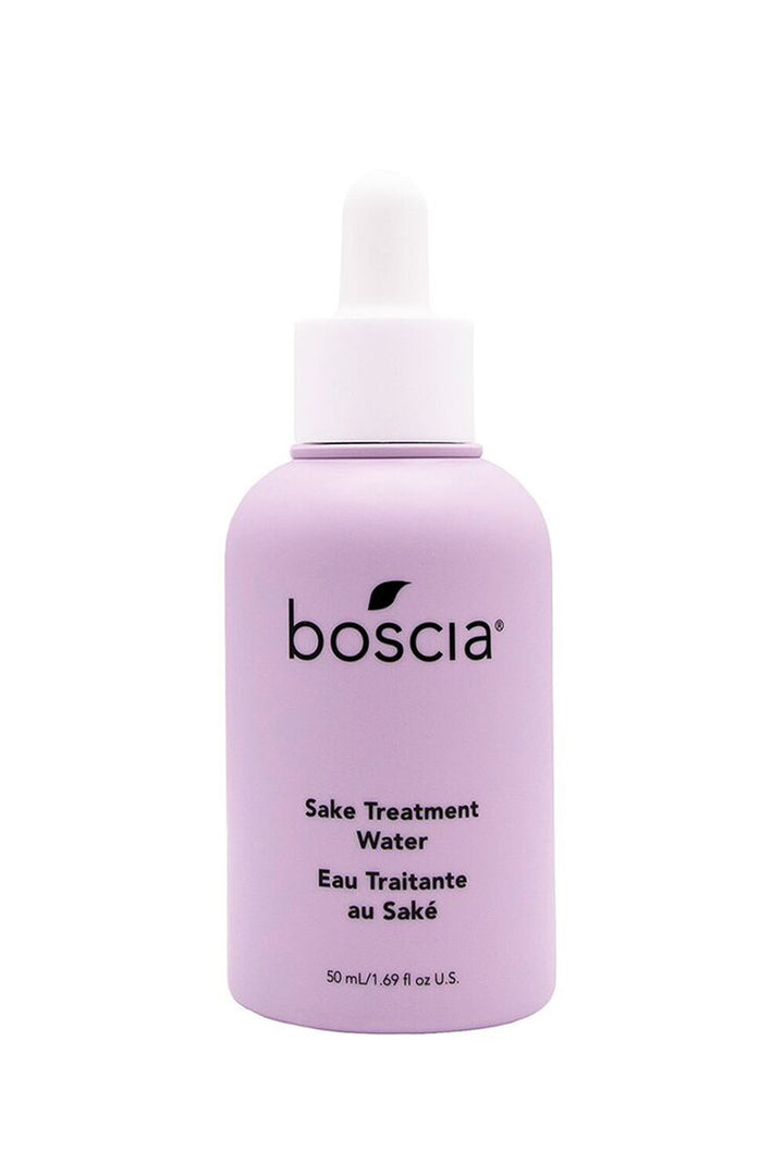 Boscia Sake Treatment Water