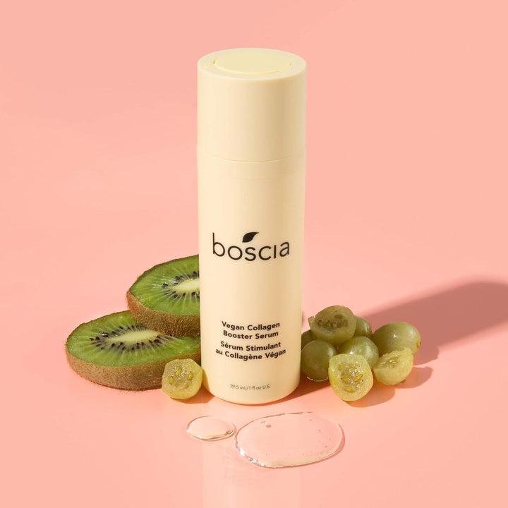 Boscia Vegan Collagen Booster Serum