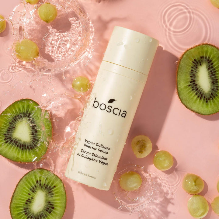 Boscia Vegan Collagen Booster Serum