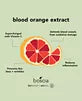 Boscia Vitamin C with Caviar Lime Booster Serum
