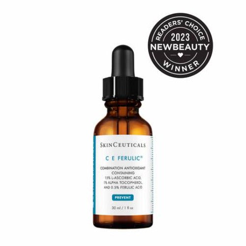 SkinCeuticals C E Ferulic® With 15% L-Ascorbic Acid