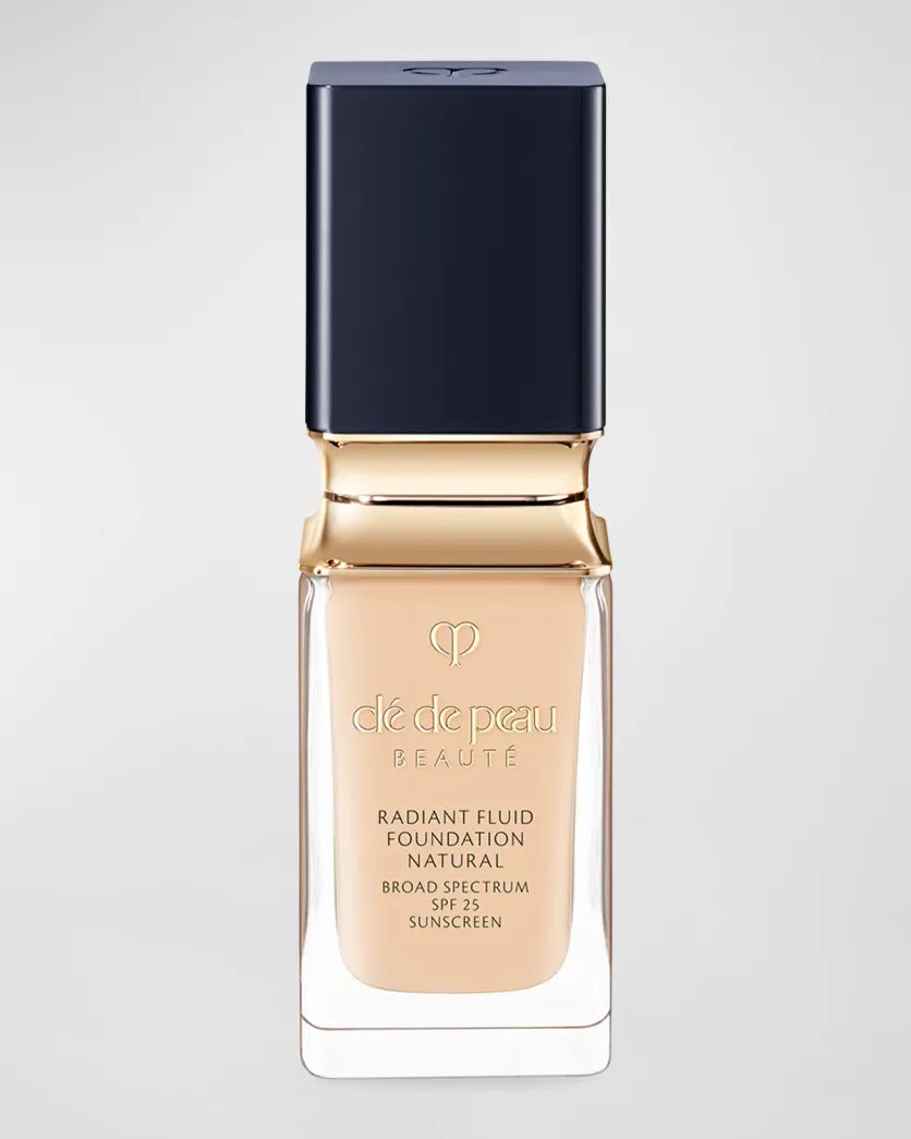 Foundations – Masters Beauty Store