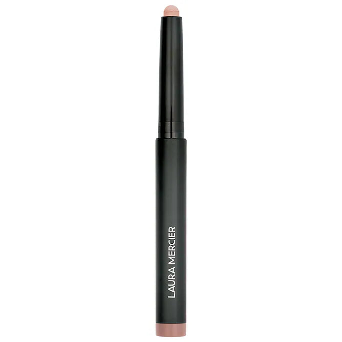 Laura Mercier Caviar Stick Eye Color