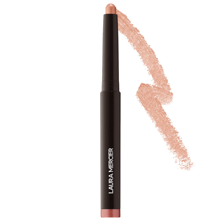 Laura Mercier Caviar Stick Eye Color