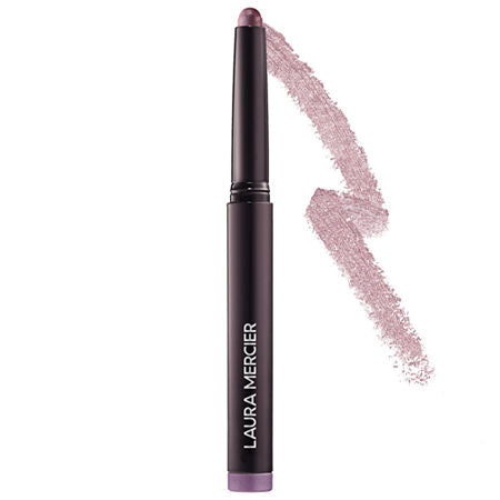 Laura Mercier Caviar Stick Eye Color