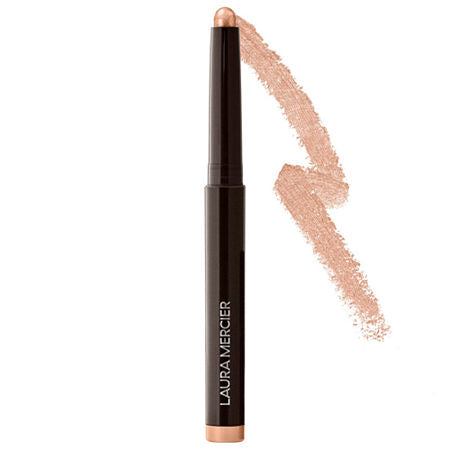 Laura Mercier Caviar Stick Eye Color