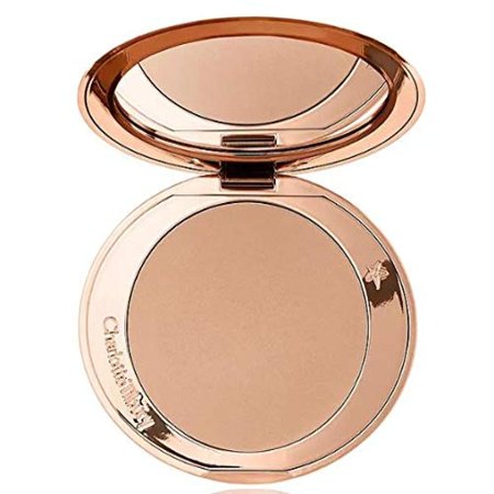Charlotte Tilbury Airbrush Bronzer