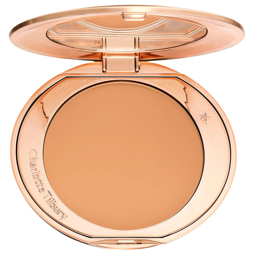 Charlotte Tilbury Airbrush Bronzer