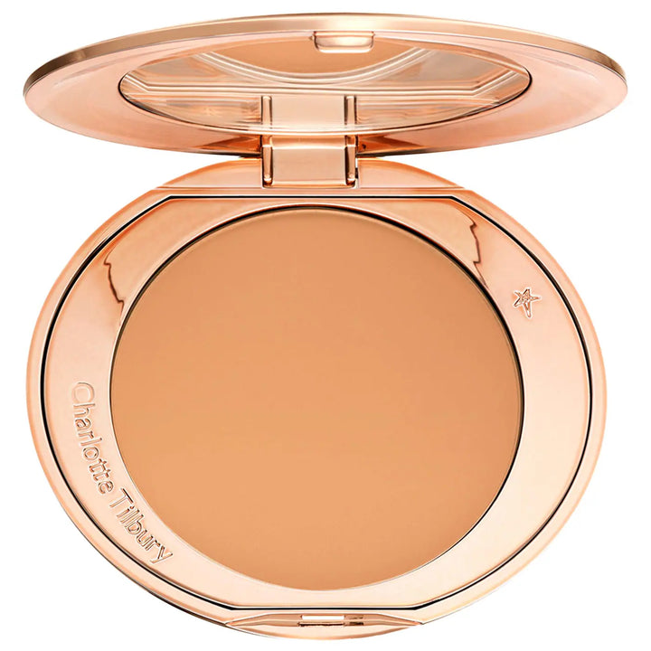 Charlotte Tilbury Airbrush Bronzer