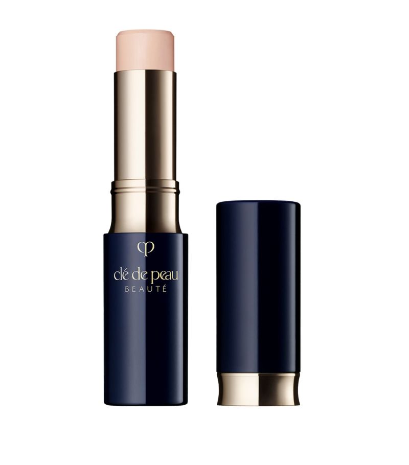 clé de peau BEAUTÉ Amazon.com: Clé de Peau Beauté, Concealer SPF 27, Almond