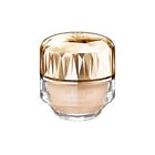 clé de peau BEAUTÉ Clé de Peau Beauté Radiant Multi Repair Oil Mini Set Limited