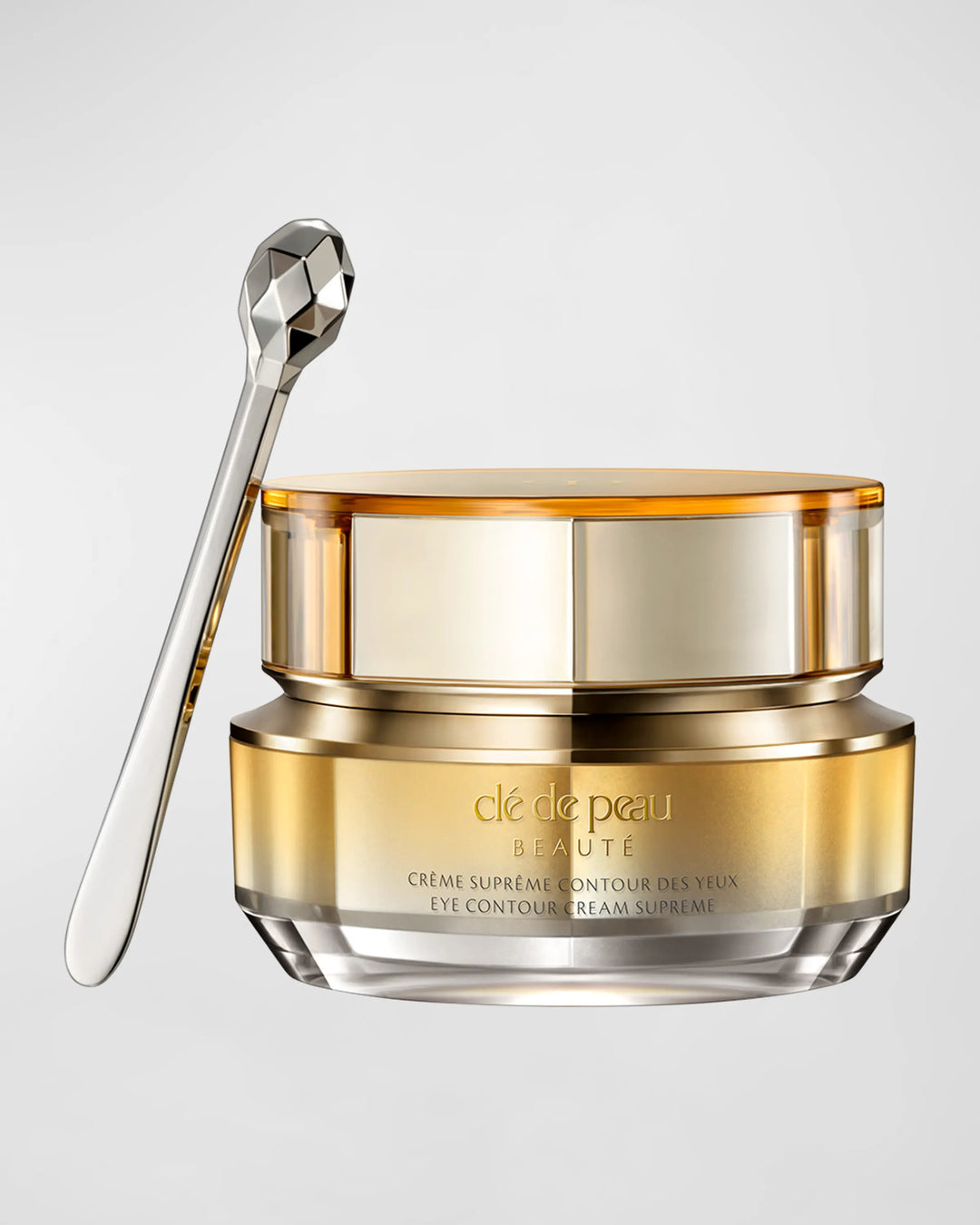 の 人気アイテムランキング Eye Beauté Peau de Clé Contour Masters – Supreme Cream フェイスクリーム