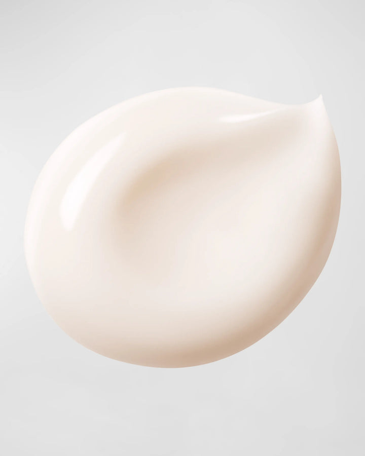 Clé de Peau Beauté Eye Contour Cream Supreme