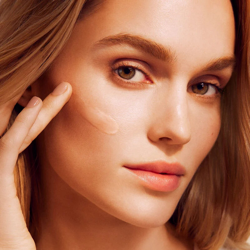 Clé de Peau Beauté UV Protective Cream SPF 50+ – Cos Bar