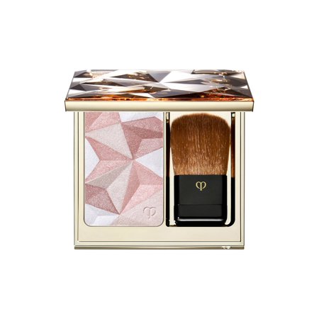Clé de Peau Beauté Luminizing Face Enhancer