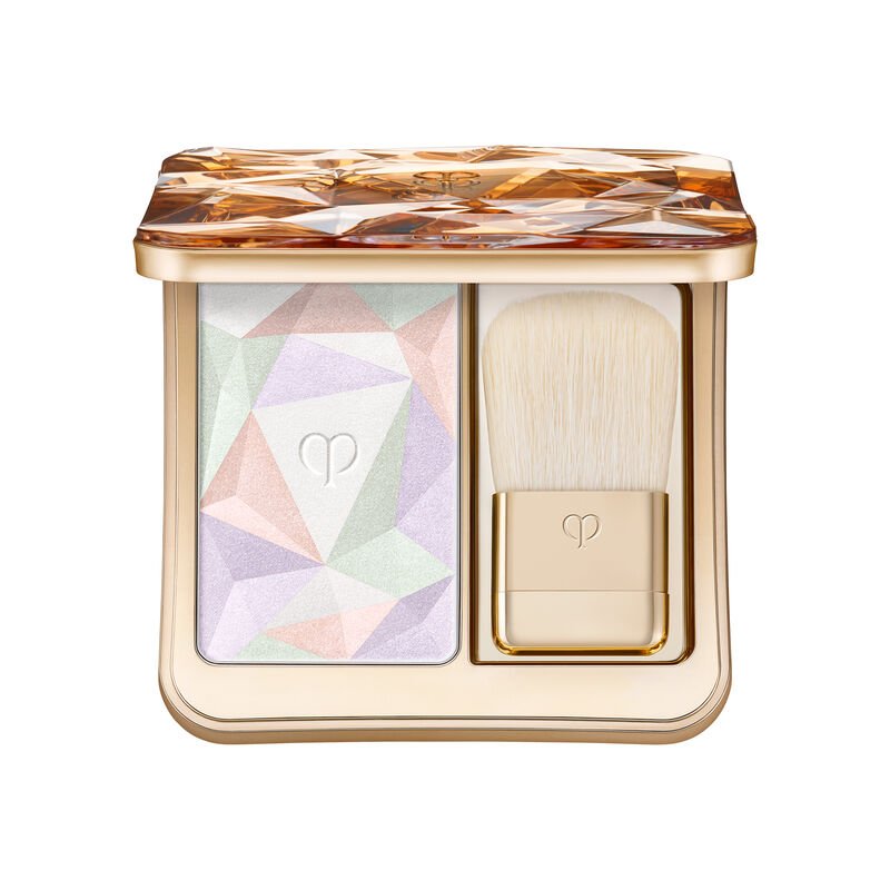 Clé de Peau Beauté Luminizing Face Enhancer