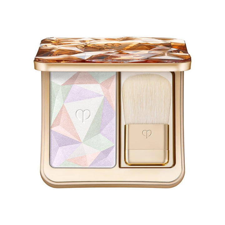Clé de Peau Beauté Luminizing Face Enhancer