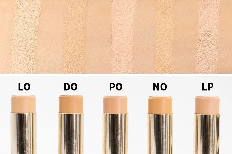 Clé de Peau Beauté Concealer N
