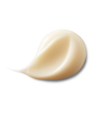 Clé de Peau Beauté Eye Contour Balm Anti-Wrinkle