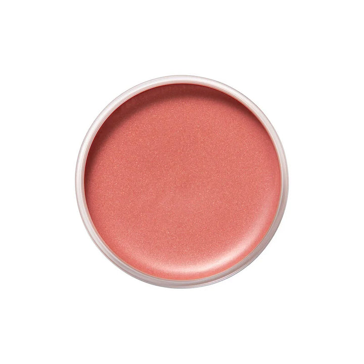 Clé de Peau Beauté Cream Blush