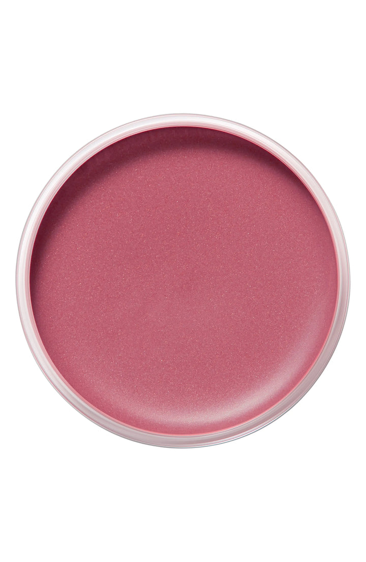 Clé de Peau Beauté Cream Blush