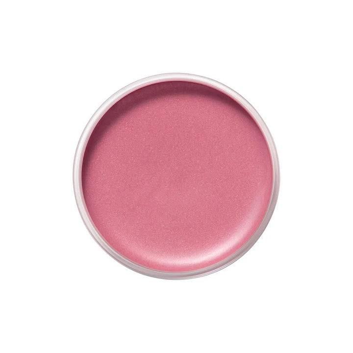 Clé de Peau Beauté Cream Blush