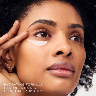 Lancome Absolue Replenishing And Rejuvenating Duo