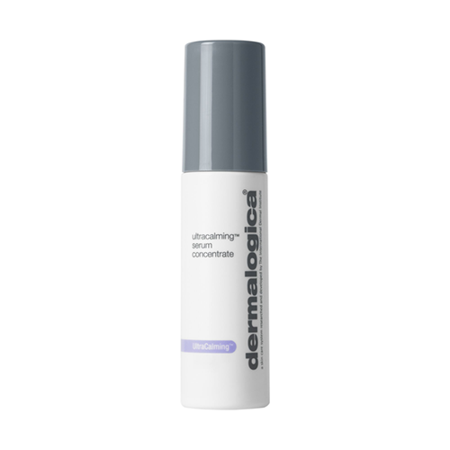 Dermalogica Ultracalming Serum Concentrate Skin Soothing Gel