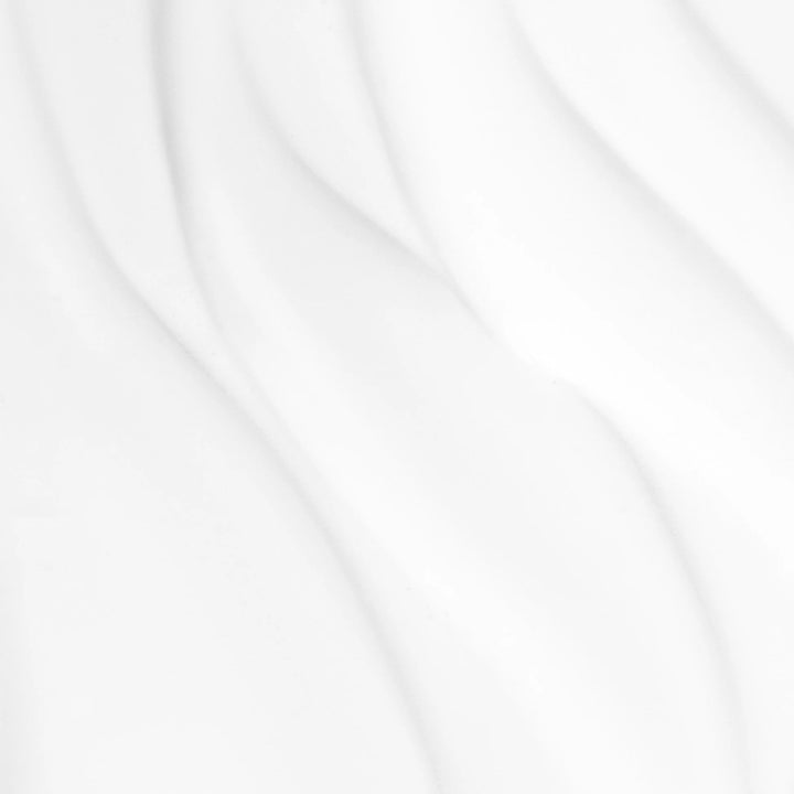 Dermalogica Intensive Moisture Cleanser