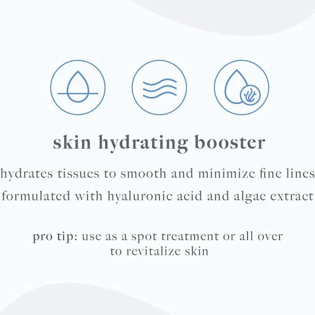 Dermalogica Skin Hydrating Booster