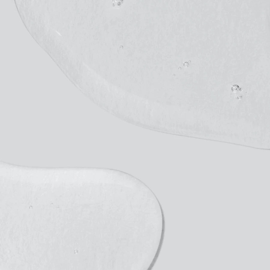 Dermalogica Skin Hydrating Booster