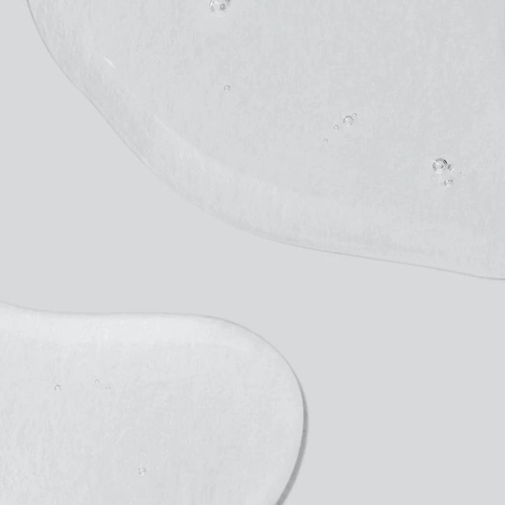 Dermalogica Skin Hydrating Booster