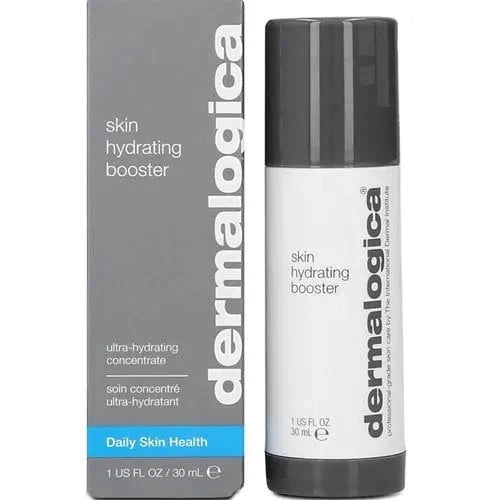 Dermalogica Skin Hydrating Booster