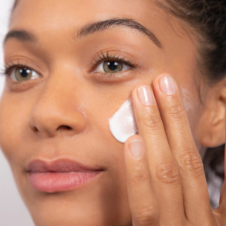 Dermalogica Super Rich Repair Moisturizer