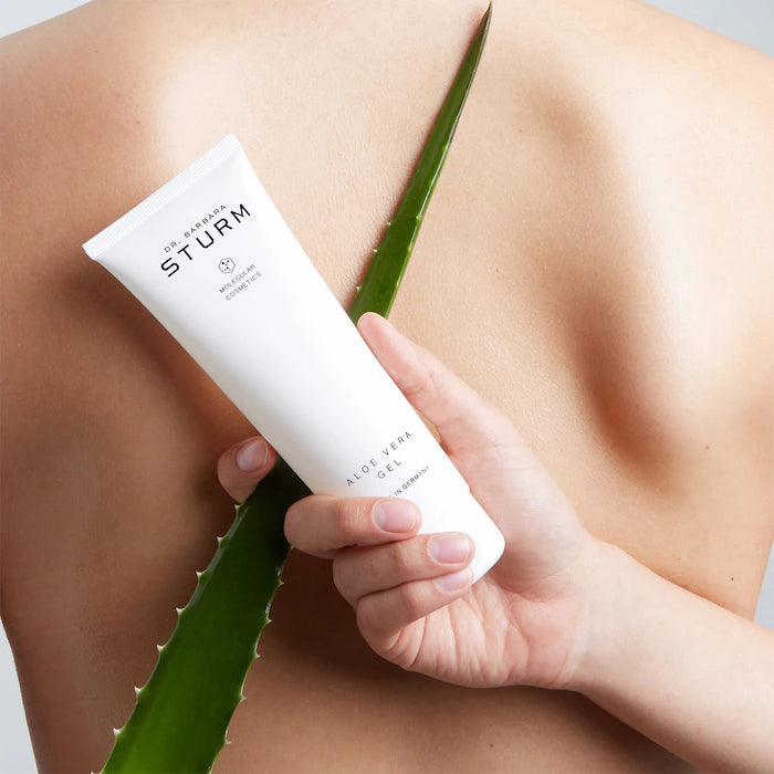 suc de aloe vera pentru slabit Suc Pur Aloe Vera 1000ml