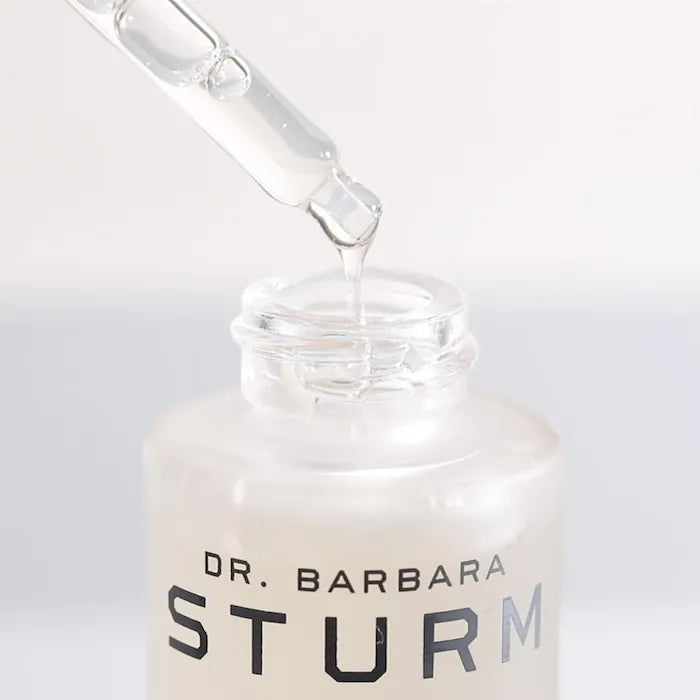 Dr. Barbara Sturm Anti-Pollution Drops